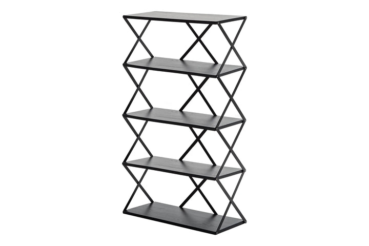 lift shelf 5 by hem 20071 4