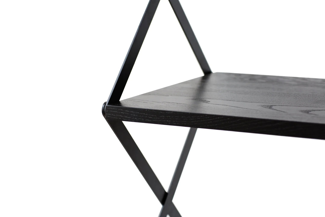 lift shelf 5 by hem 20071 3