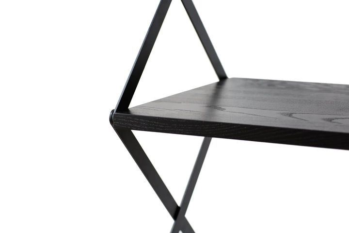lift shelf 5 by hem 20071 3
