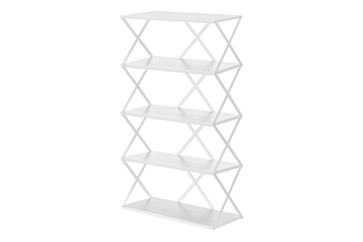 lift shelf 5 by hem 20071 1