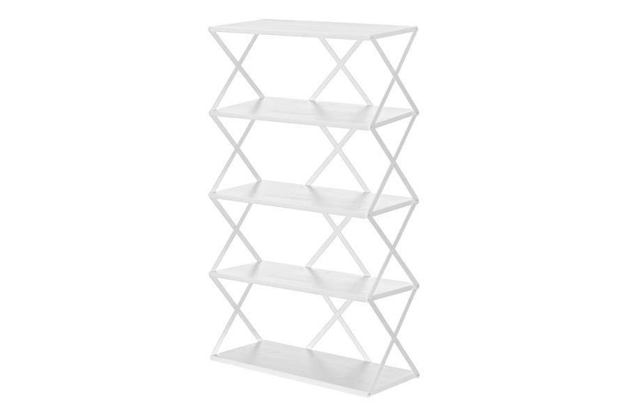 lift shelf 5 by hem 20071 1