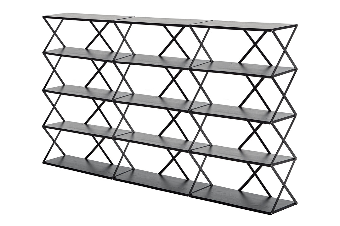 lift shelf 15 by hem 20075 2