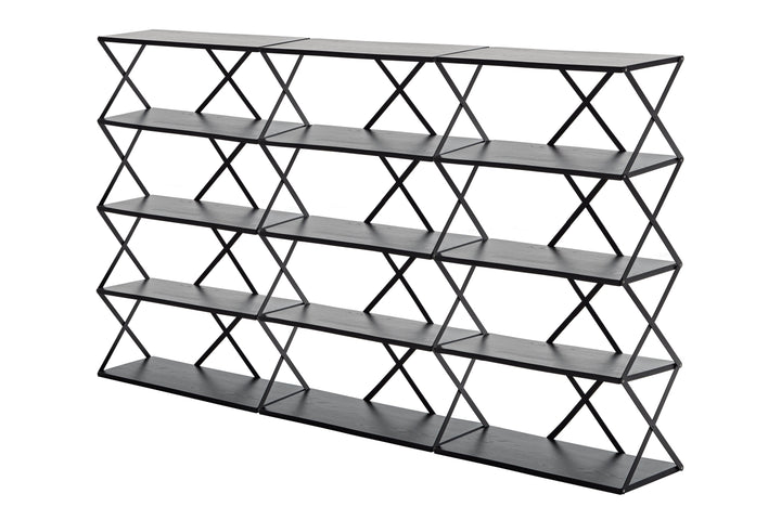 lift shelf 15 by hem 20075 2