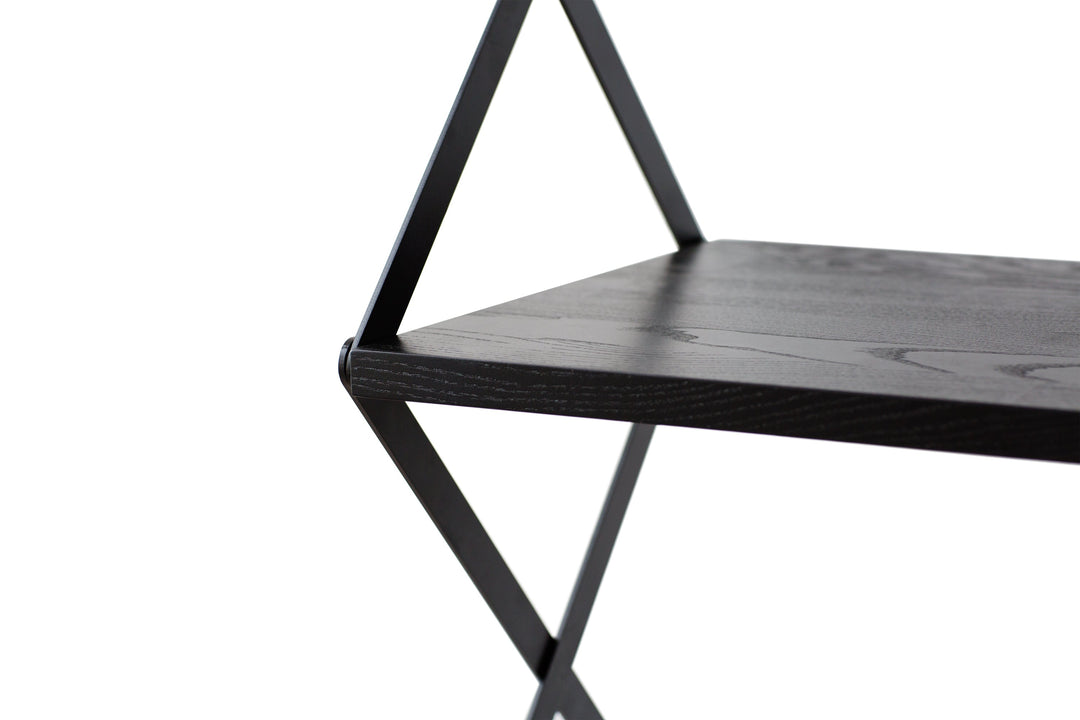 lift shelf 15 by hem 20075 3