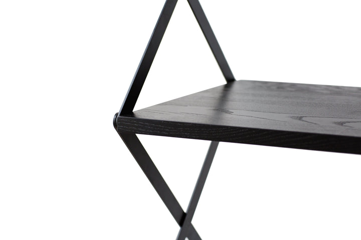 lift shelf 15 by hem 20075 3