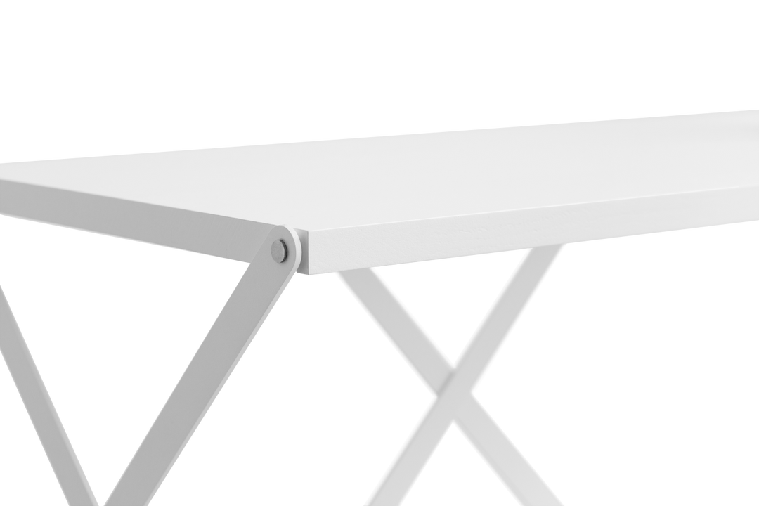 lift shelf 15 by hem 20075 4