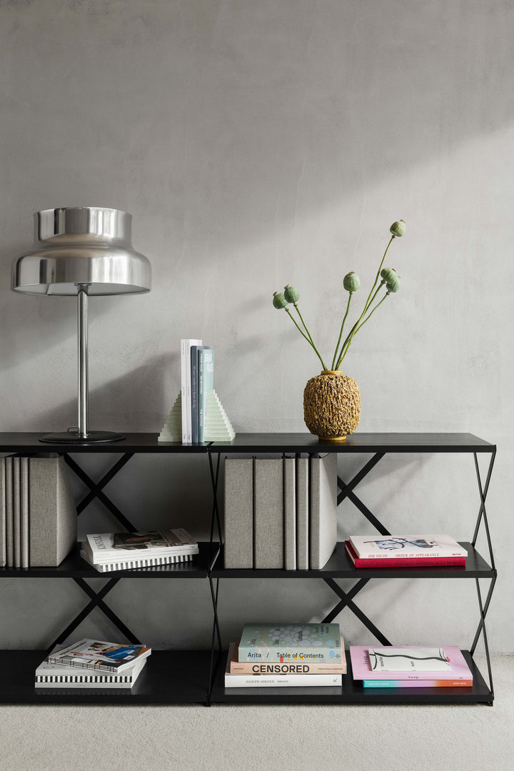 lift shelf 3 by hem 30069 9