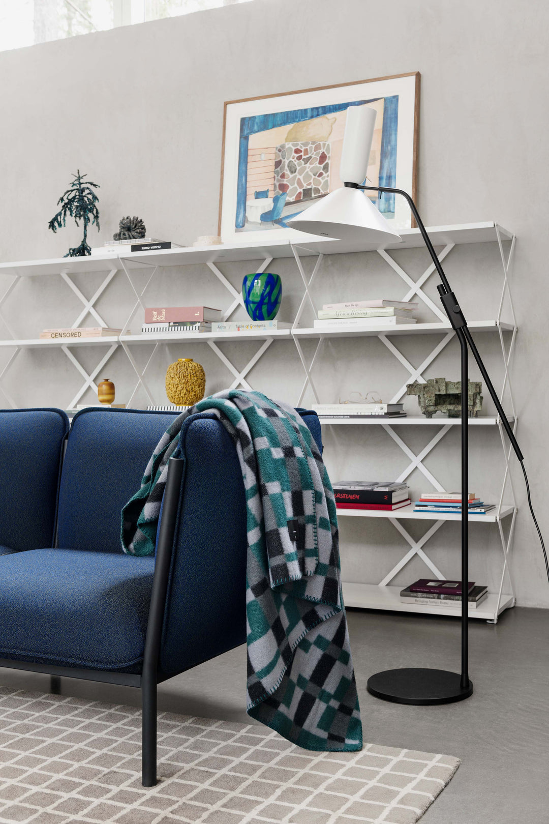 lift shelf 15 by hem 20075 11