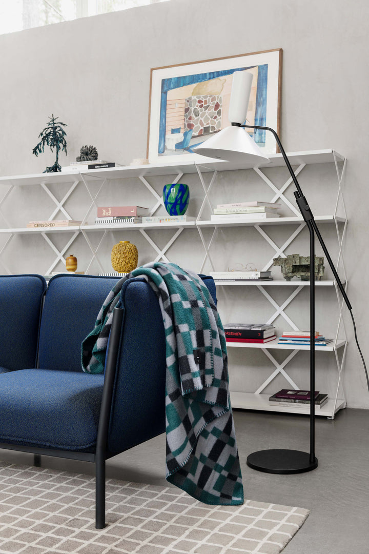 lift shelf 15 by hem 20075 11