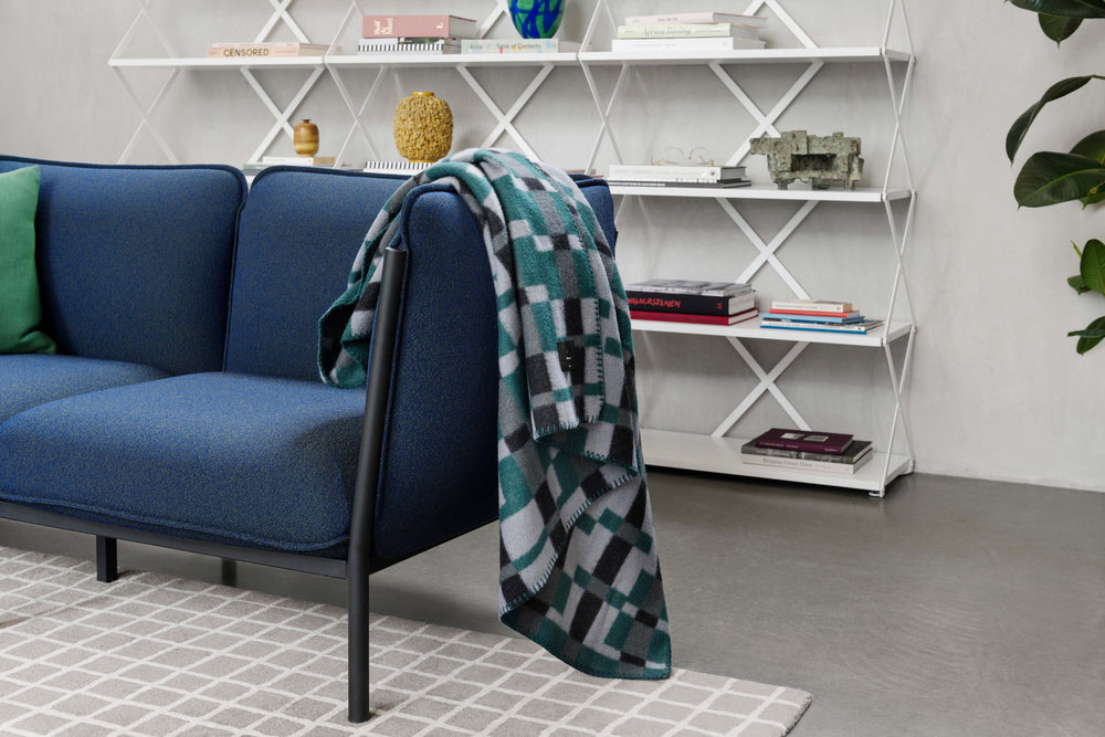 lift shelf 15 by hem 20075 12