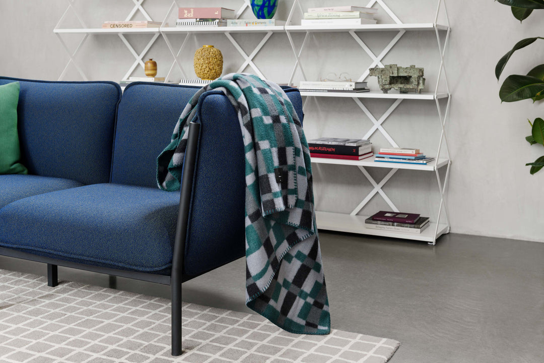 lift shelf 15 by hem 20075 12