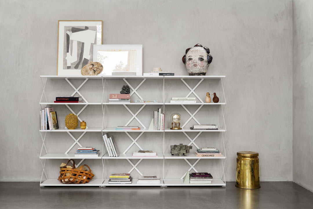 lift shelf 15 by hem 20075 7
