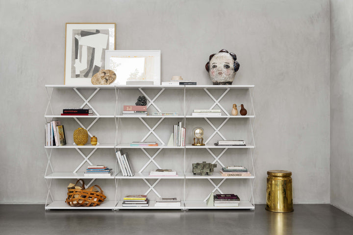 lift shelf 15 by hem 20075 7