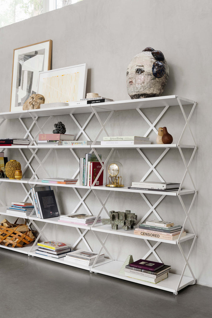 lift shelf 15 by hem 20075 8