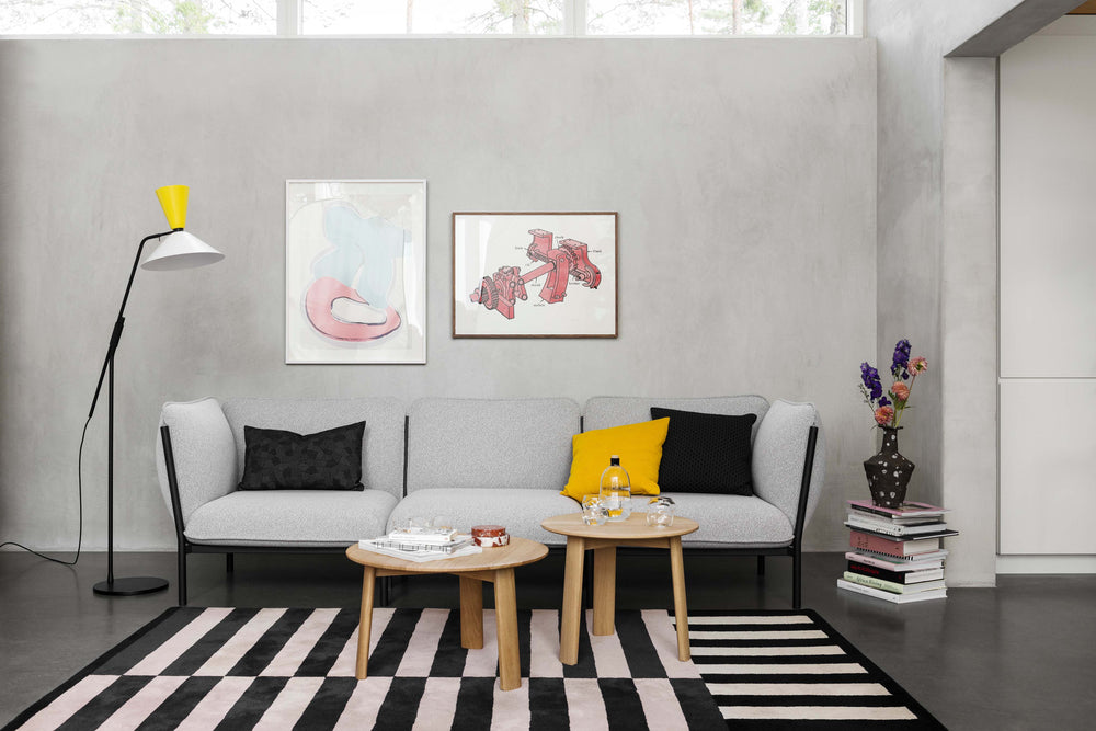 storm cushion caviar large by hem 30407 5