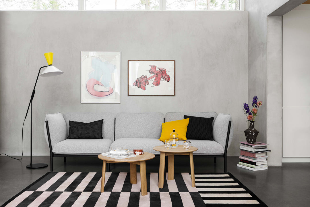 storm cushion caviar large by hem 30407 5