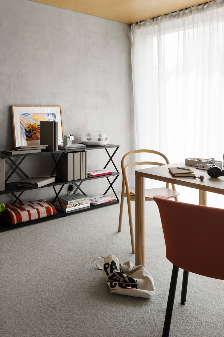 lift shelf 6 by hem 20067 9