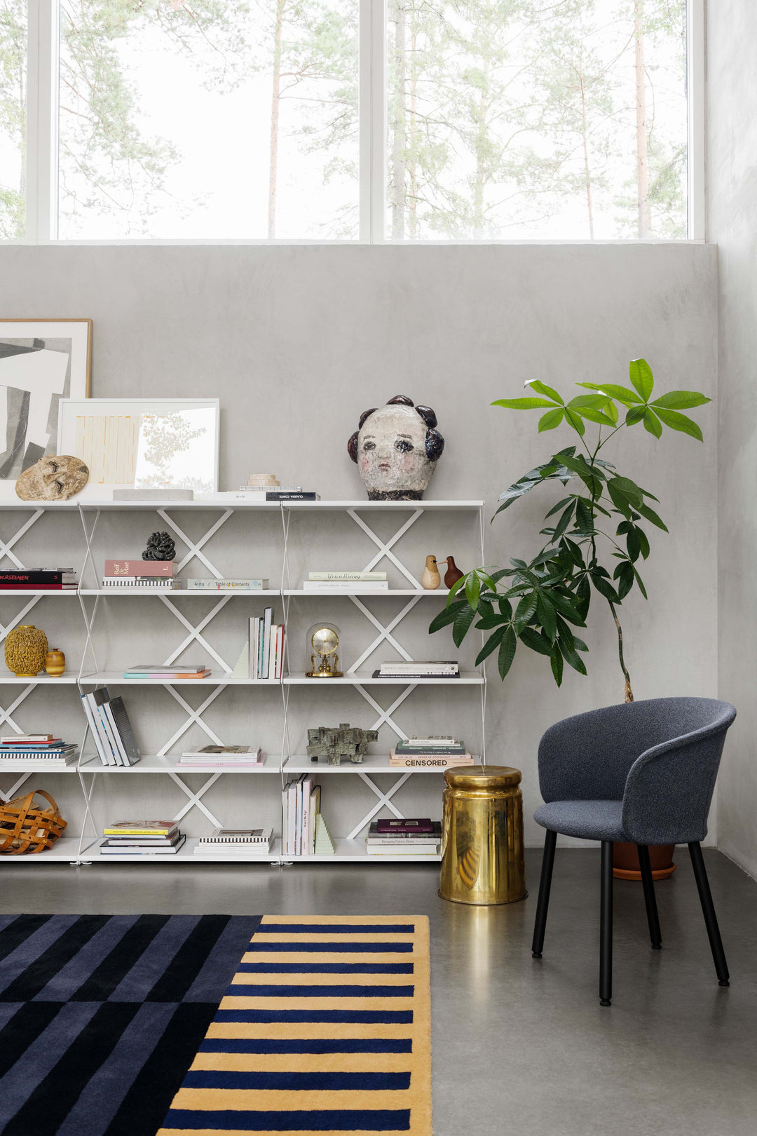 lift shelf 15 by hem 20075 9