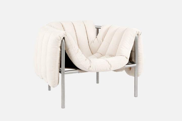 puffy natural lounge chair bu hem 20194 3