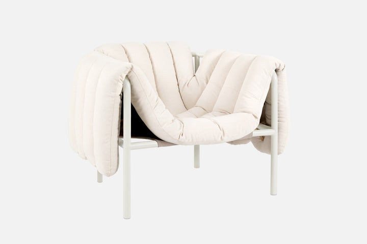 puffy natural lounge chair bu hem 20194 2