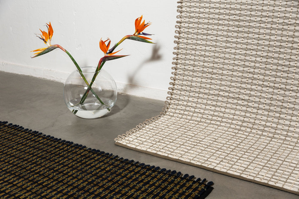 rope night blue rug by hem 30106 8