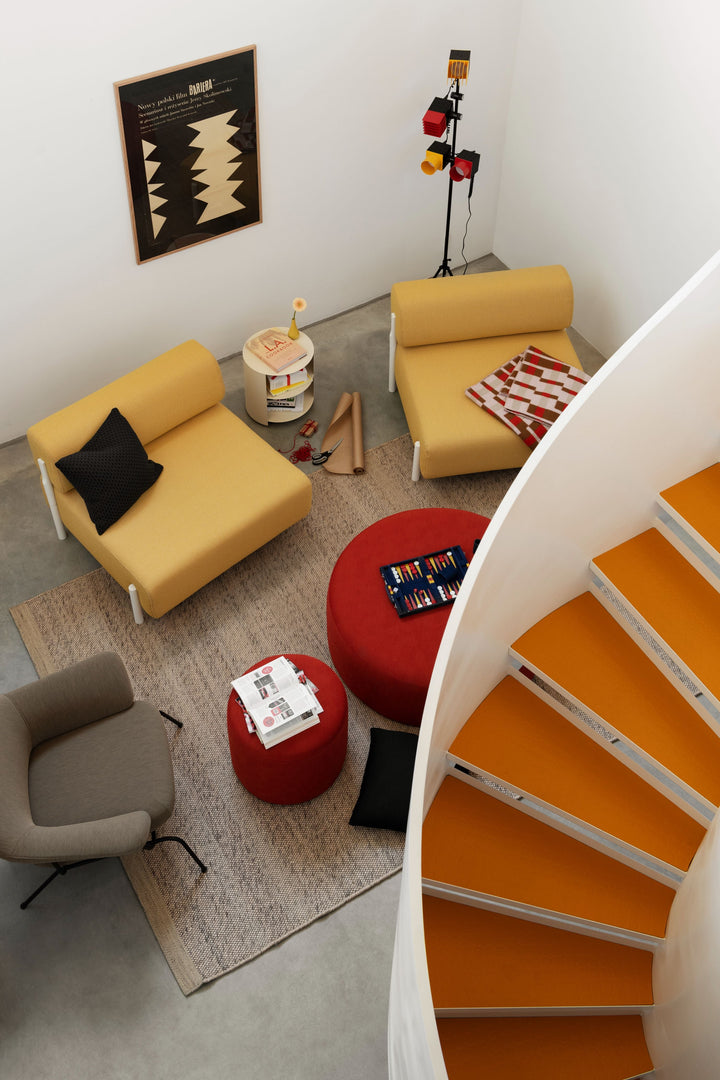 bon flame round pouf by hem 30168 14