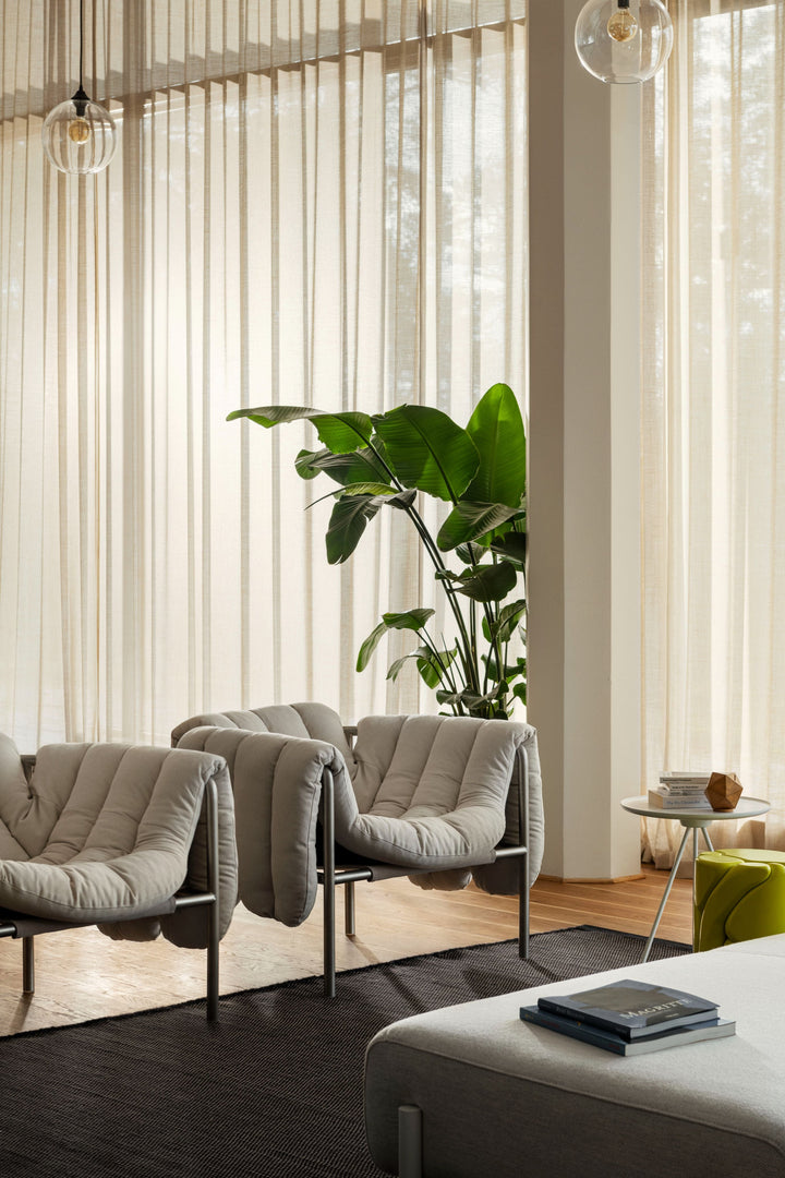 puffy natural lounge chair ottoman bu hem 20310 4