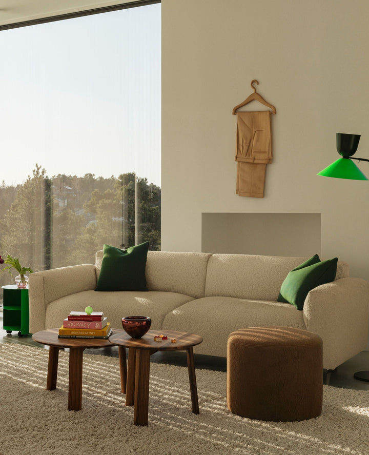 koti 3 seater sofa by hem 30591 23