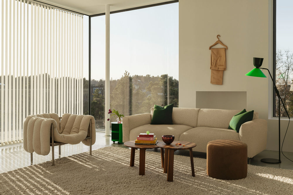 alle coffee table set of 3 by hem 20042 15