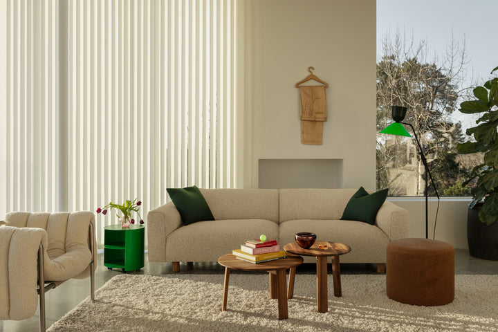 koti 3 seater sofa by hem 30591 20