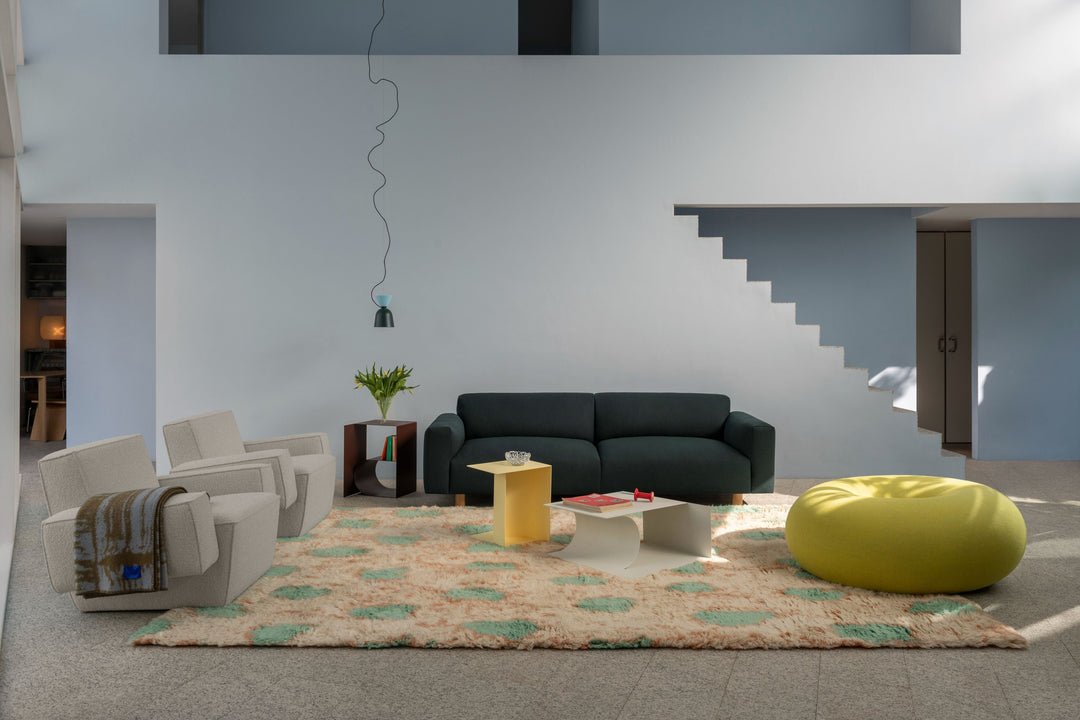 koti 2 seater sofa by hem 30521 5