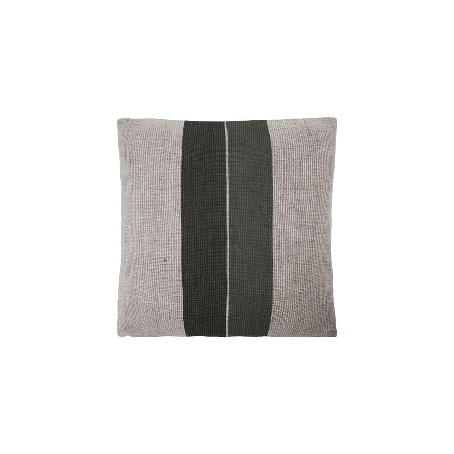 canva pete b green sand cushion cover by house doctor 203538061 1