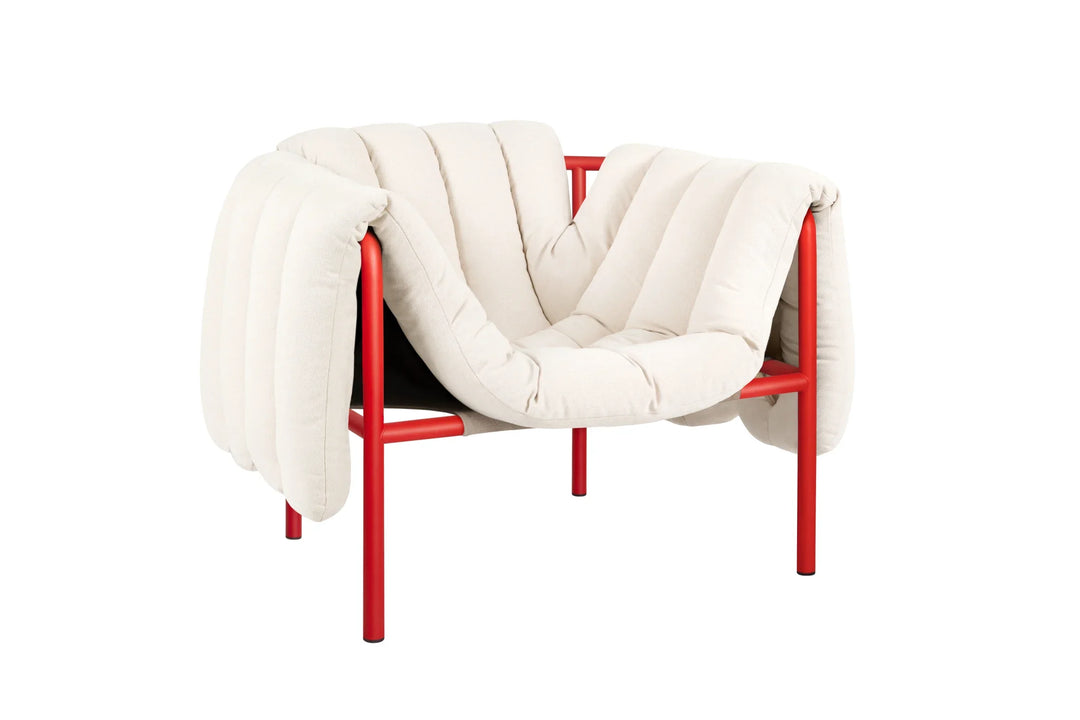 puffy natural lounge chair bu hem 20194 5