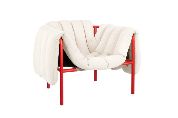 puffy natural lounge chair bu hem 20194 5