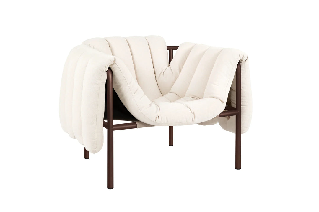 puffy natural lounge chair bu hem 20194 4