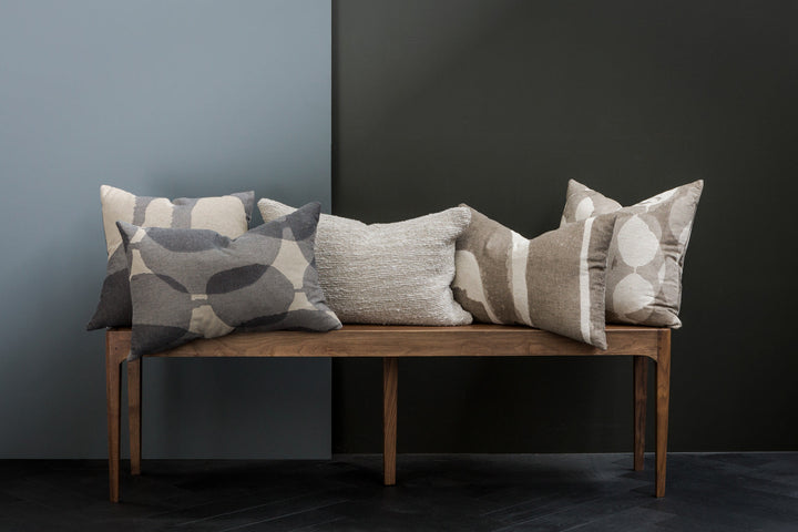 connected dots cushion by ethnicraft 8