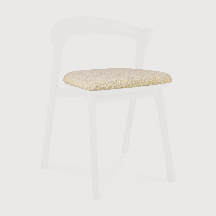 Bok Outdoor Dining Chair Cushion 9