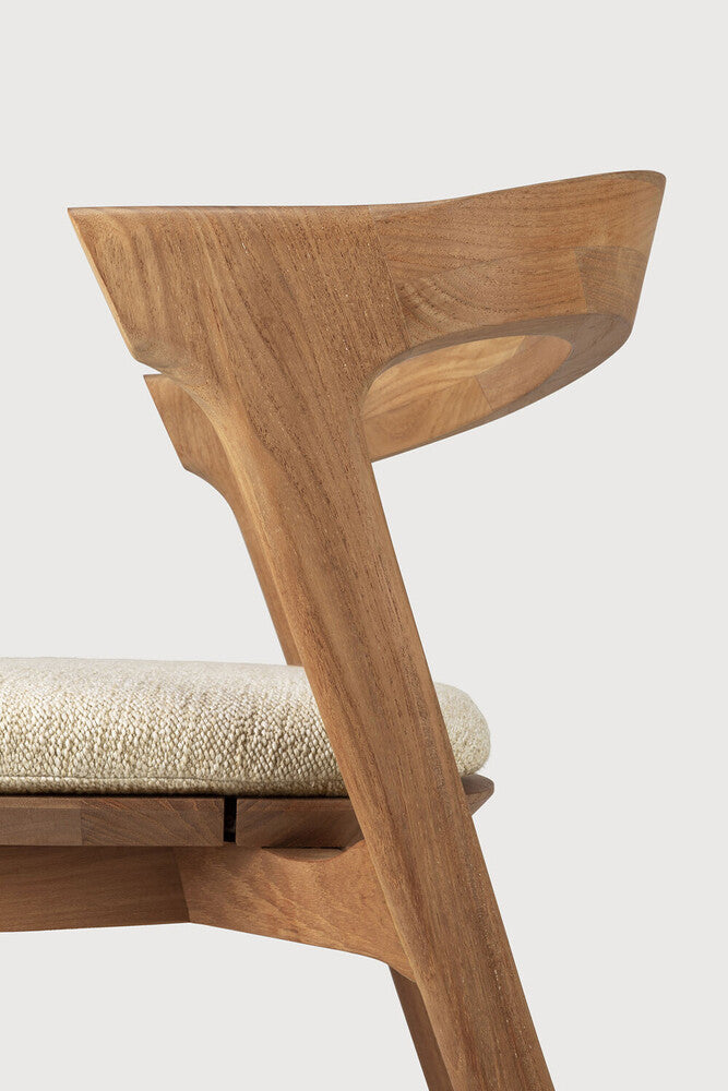 Bok Outdoor Dining Chair Cushion 14