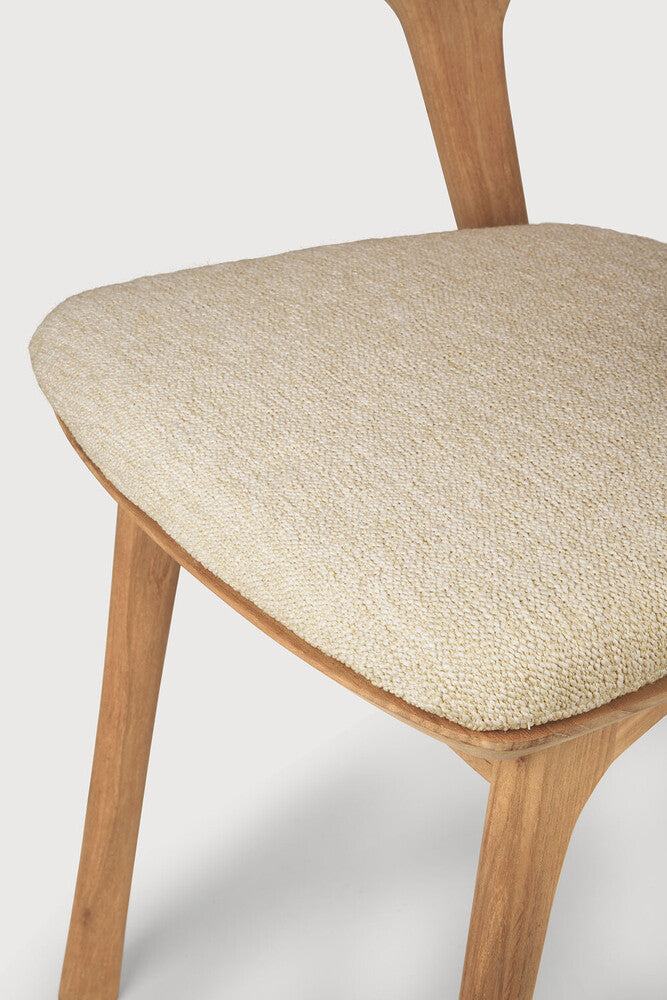 Bok Outdoor Dining Chair Cushion 11