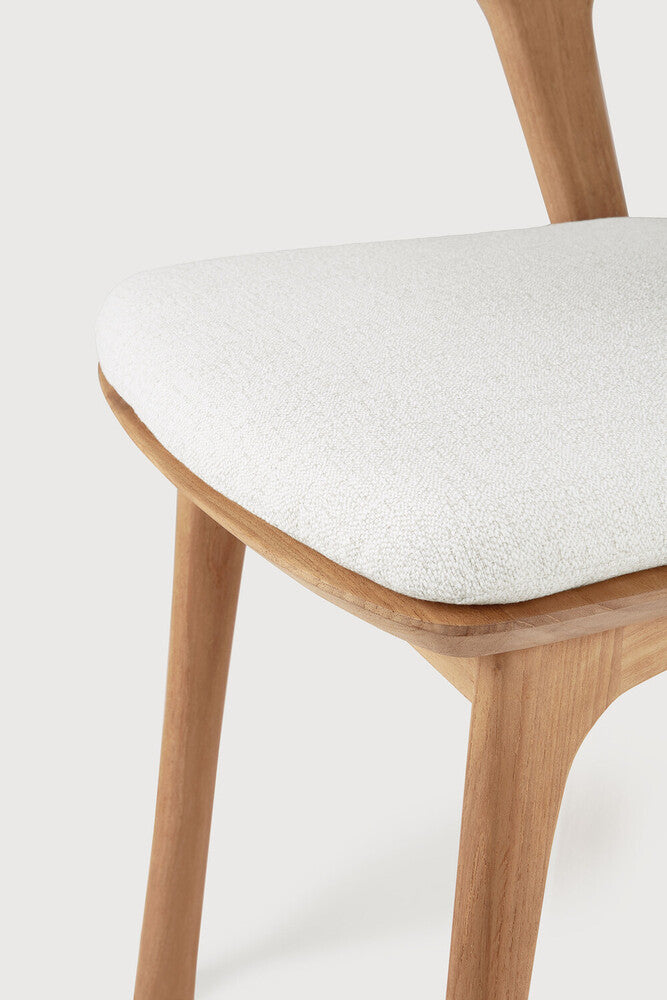 Bok Outdoor Dining Chair Cushion 16