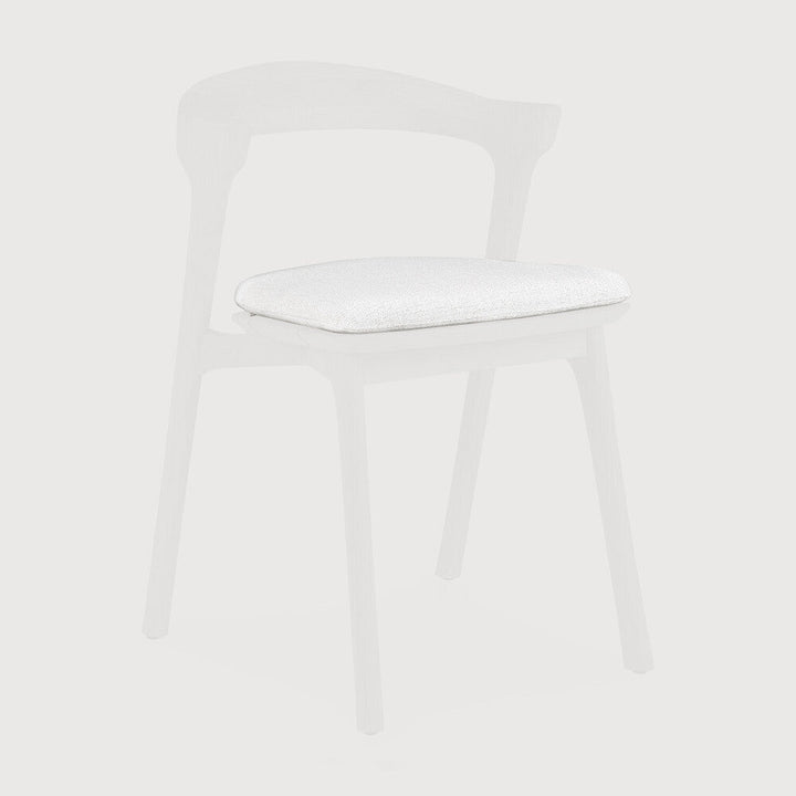 Bok Outdoor Dining Chair Cushion 15