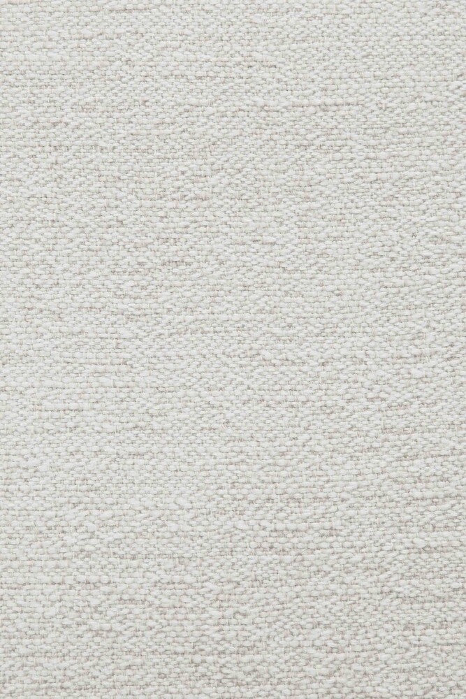 Bok Outdoor Dining Chair Cushion 20