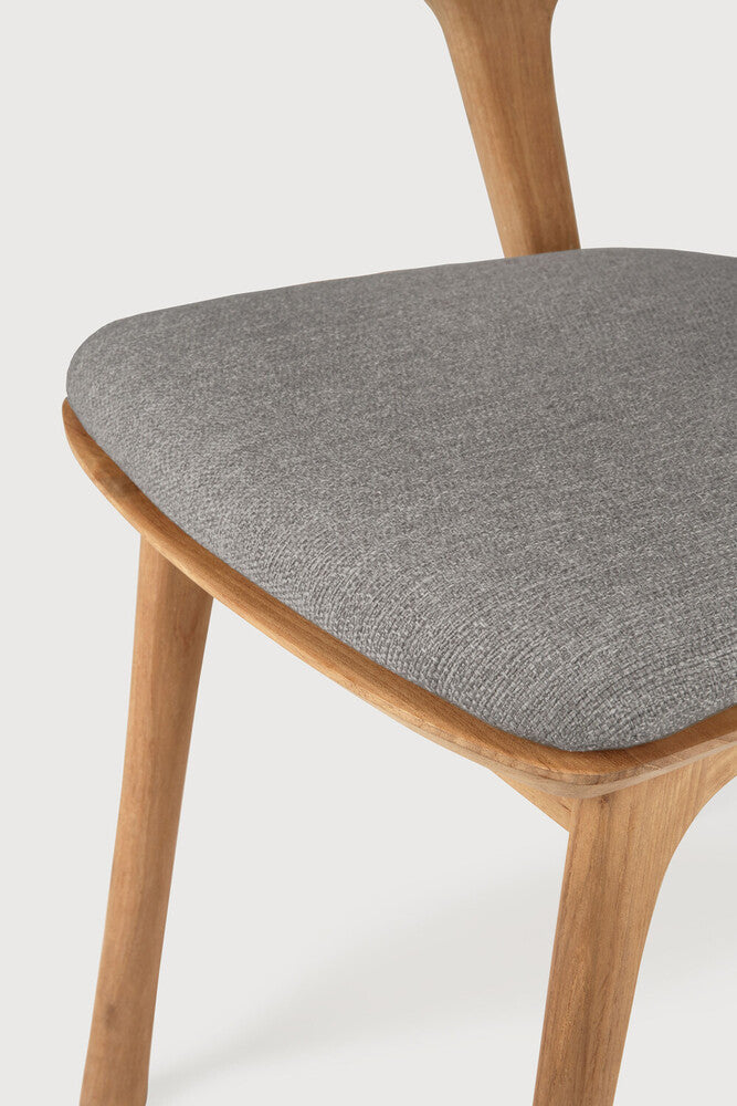 Bok Outdoor Dining Chair Cushion 3