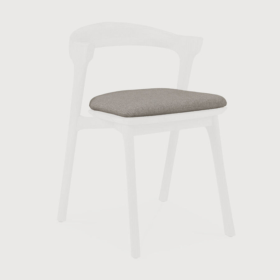 Bok Outdoor Dining Chair Cushion 1