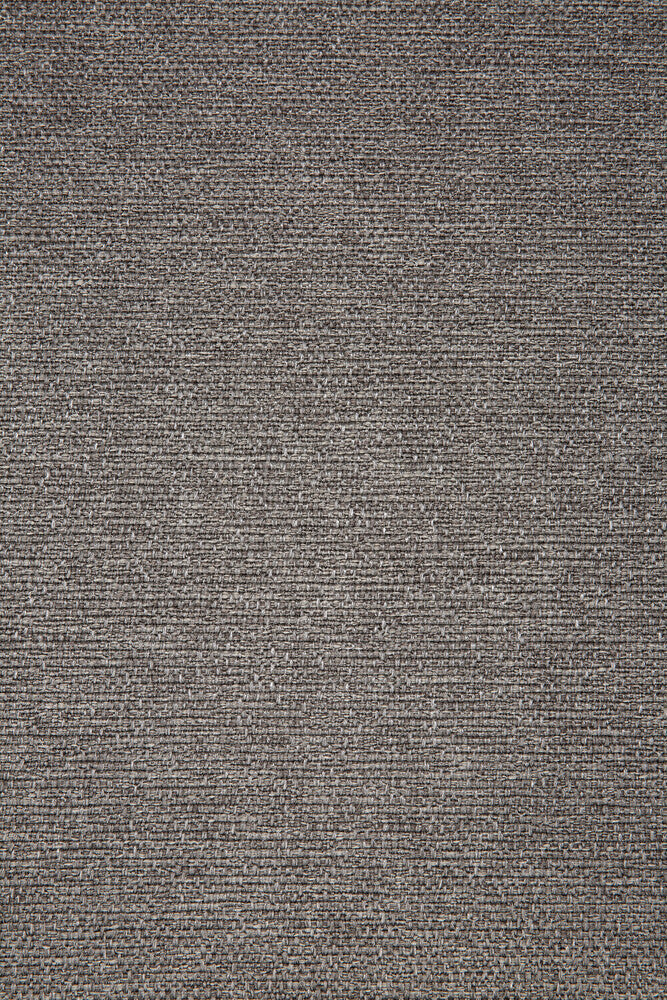 Bok Outdoor Dining Chair Cushion 7