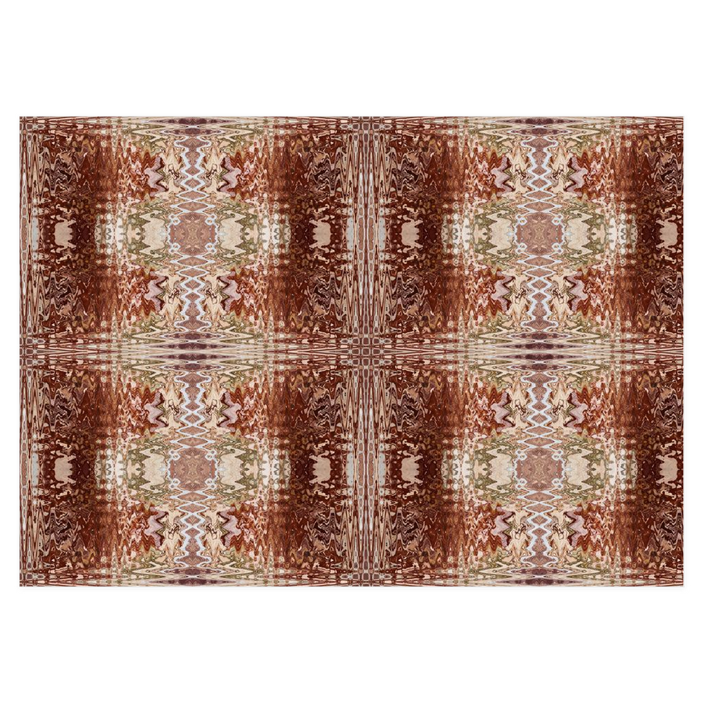 generated-preview-0