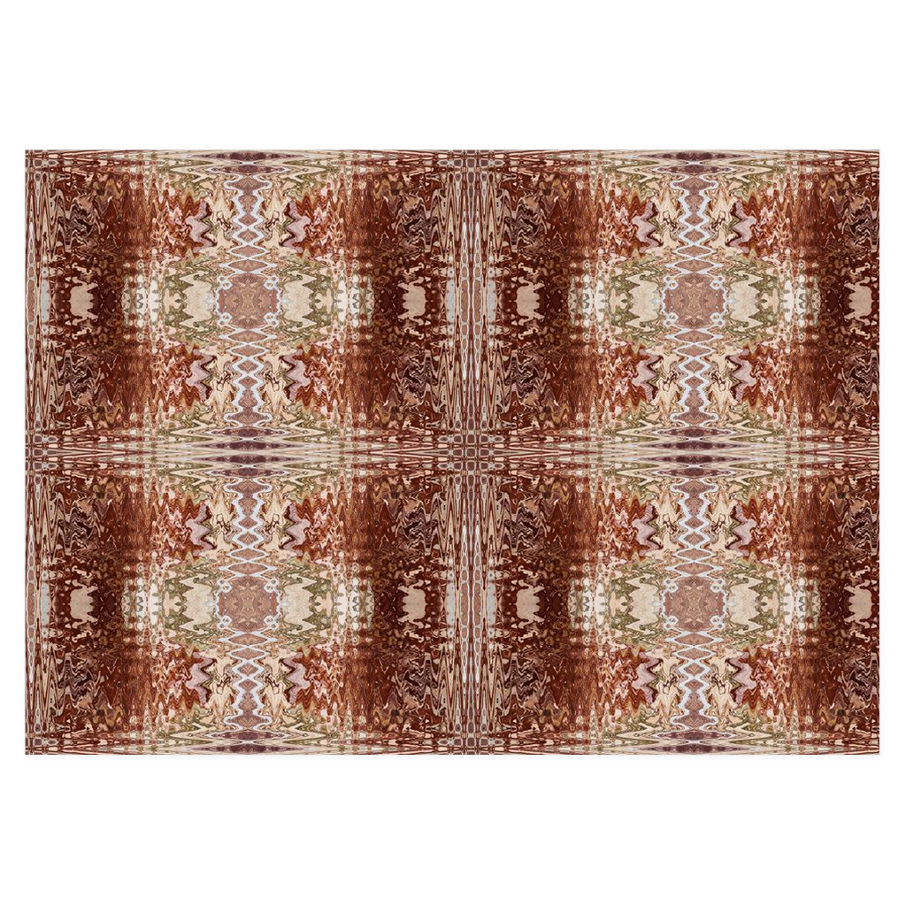 generated-preview-0