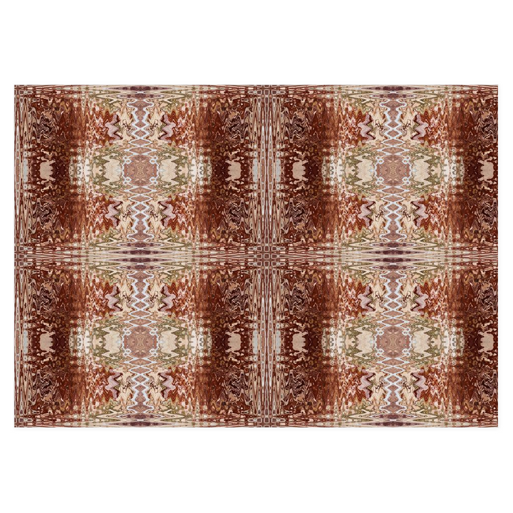 generated-preview-0