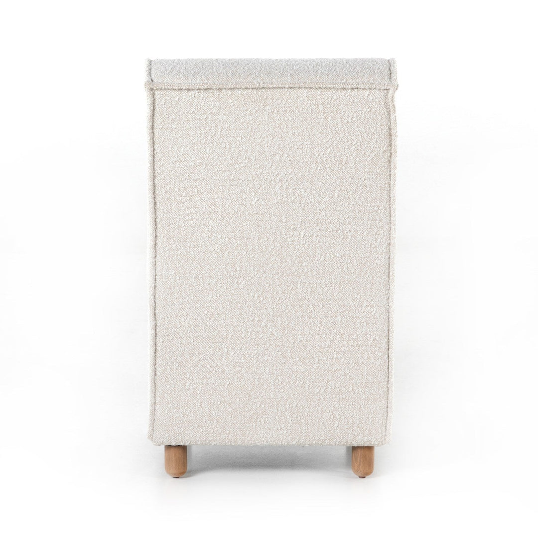 Hobson Dining Chair by BD Studio