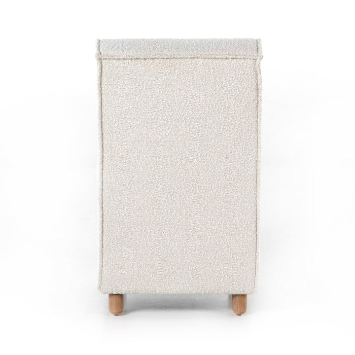 Hobson Dining Chair by BD Studio